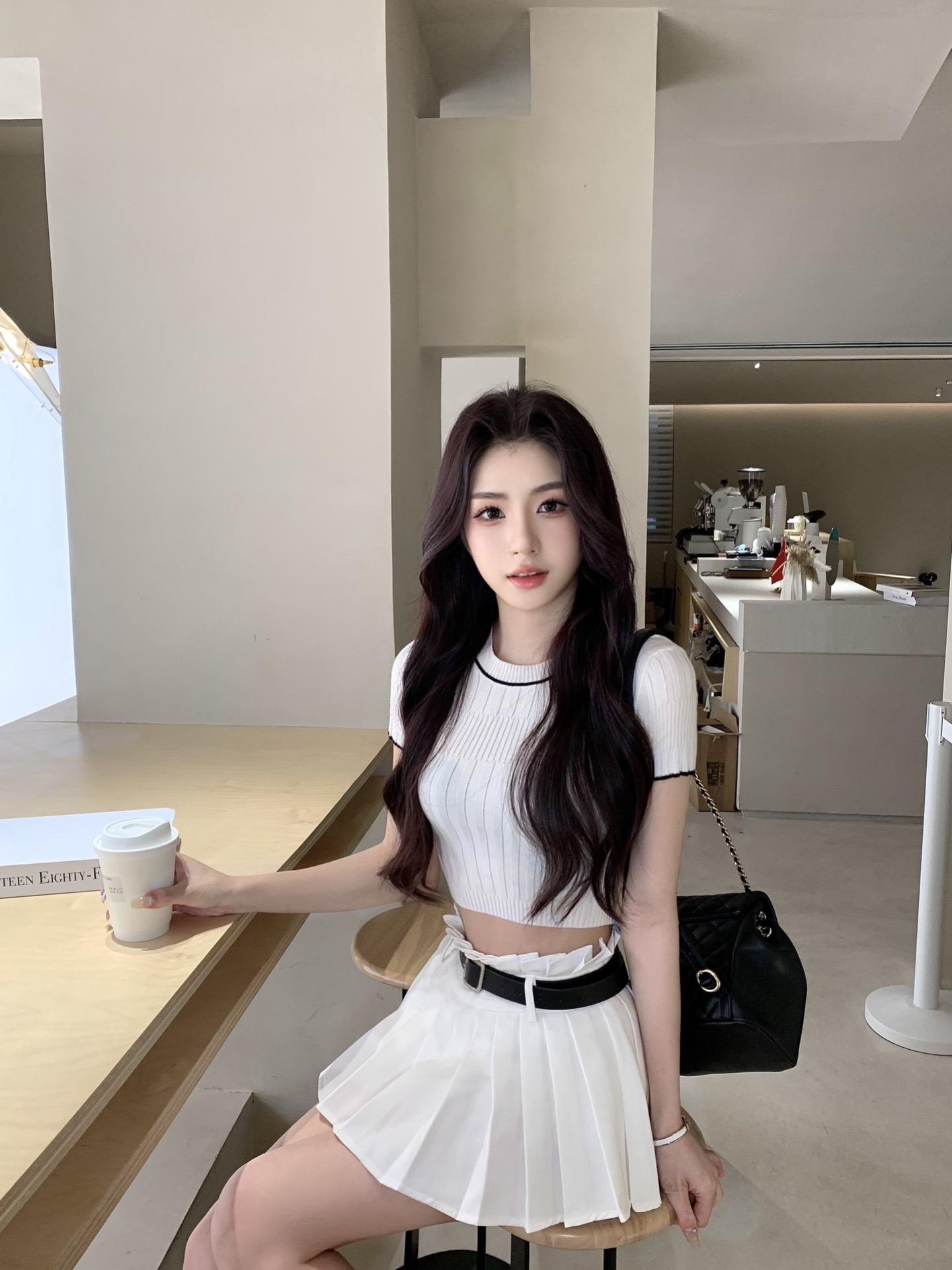 優質對象照片 4