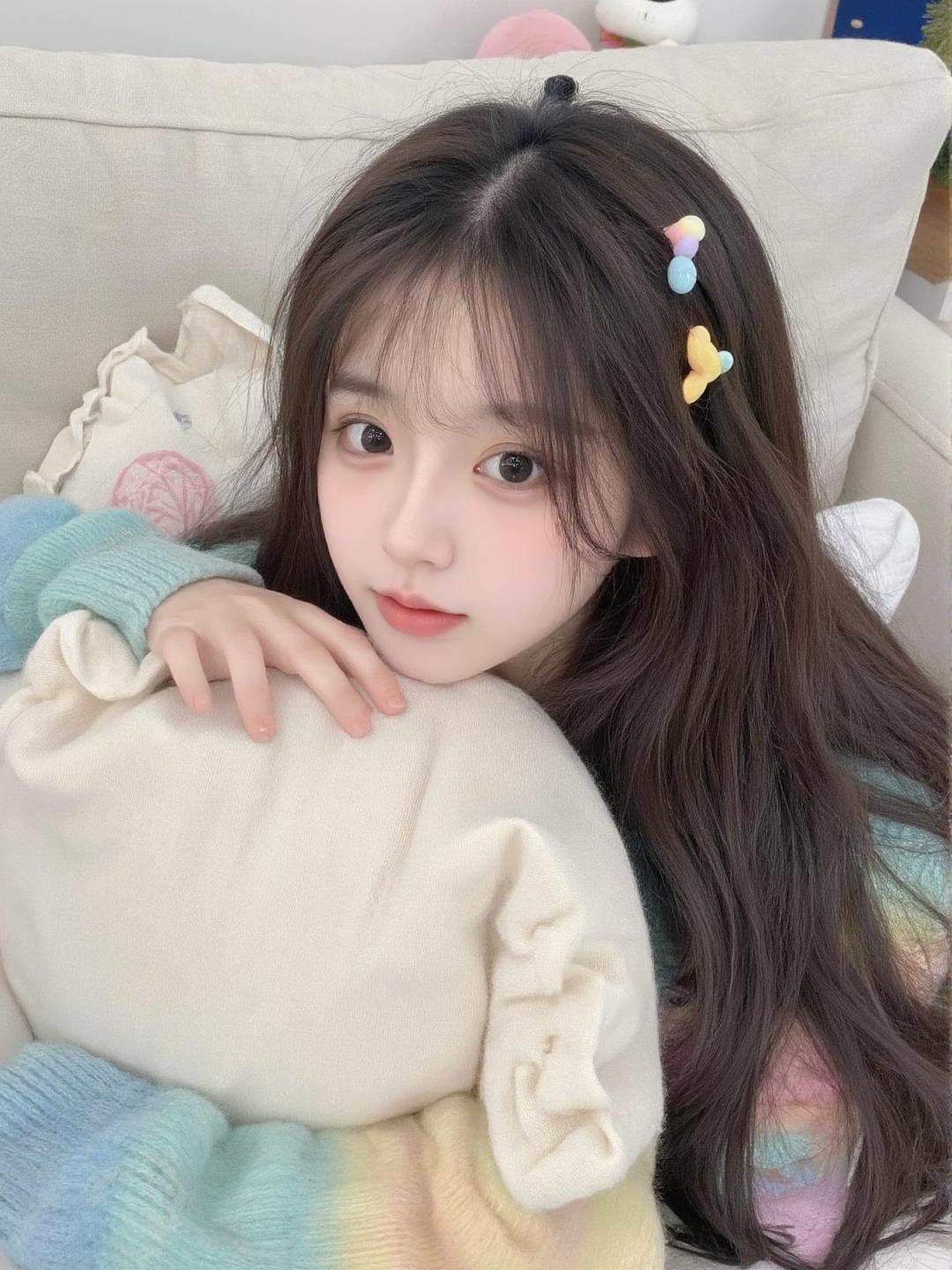 優質對象照片 8